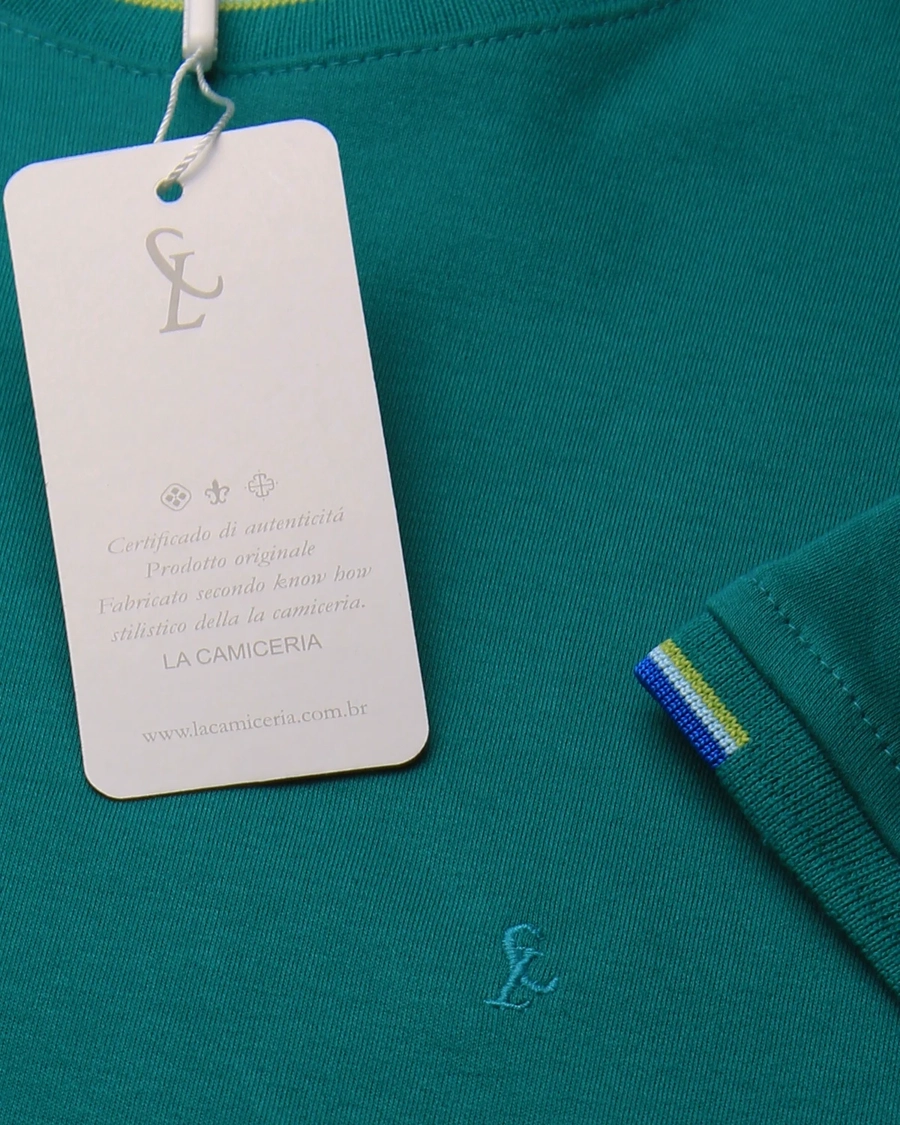 Camiseta Specialle