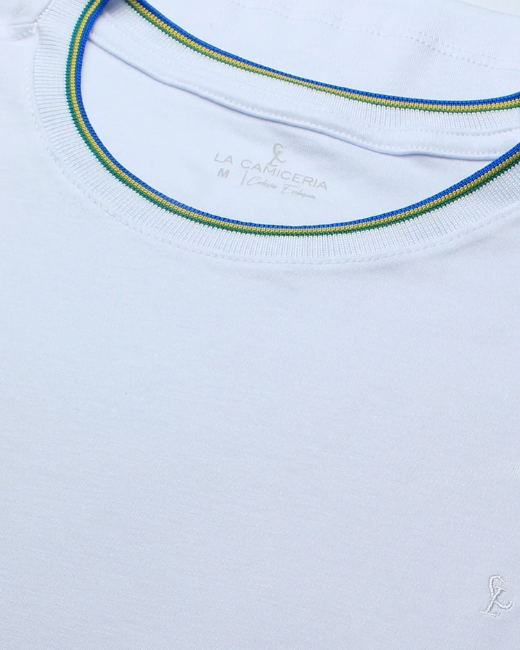 Camiseta Specialle