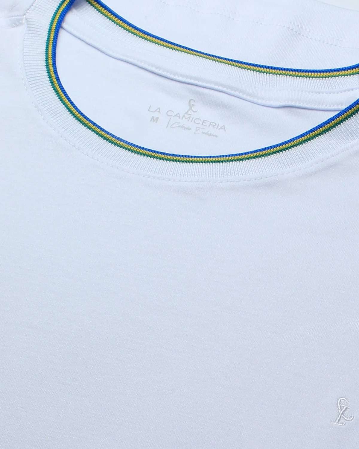 Camiseta Specialle
