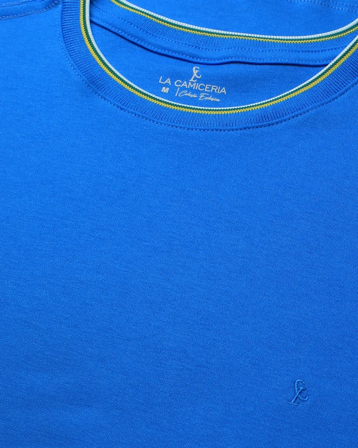 Camiseta Specialle