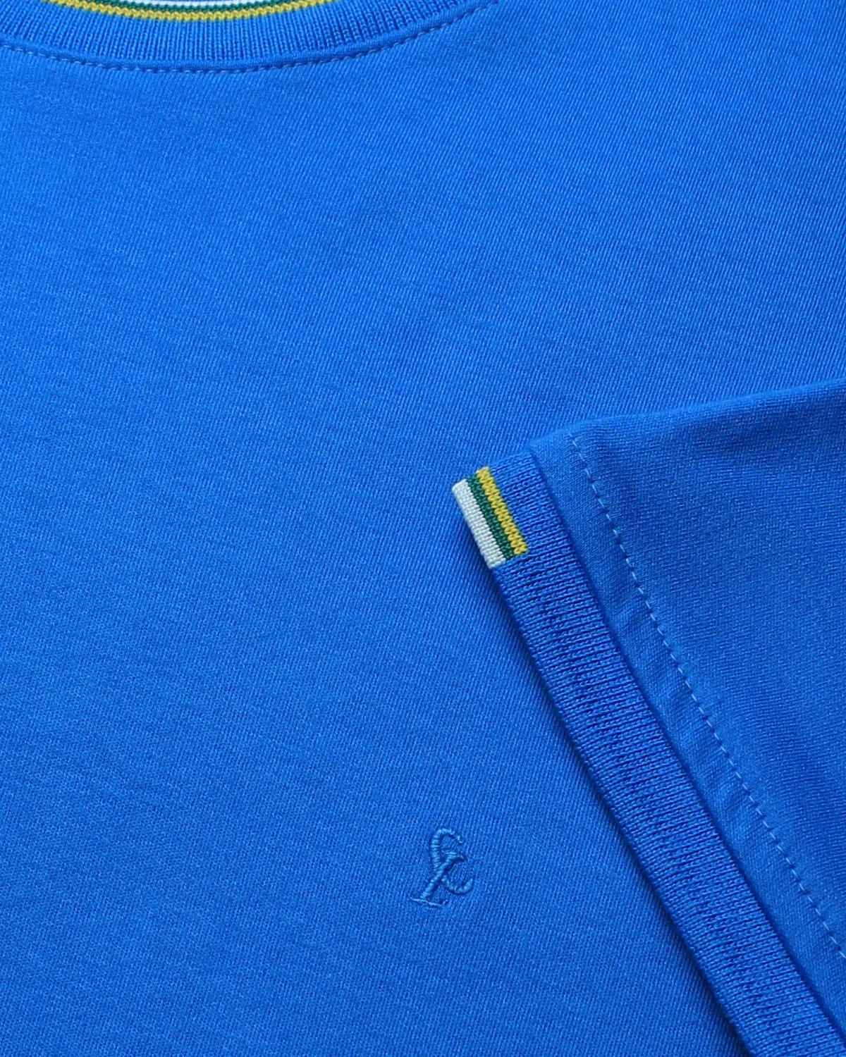 Camiseta Specialle