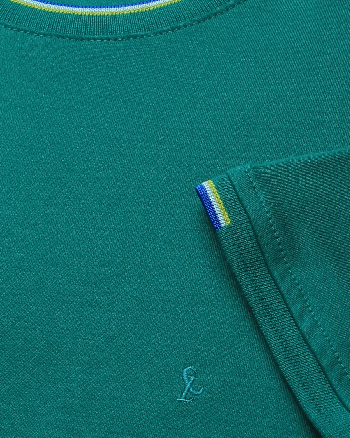 Camiseta Specialle
