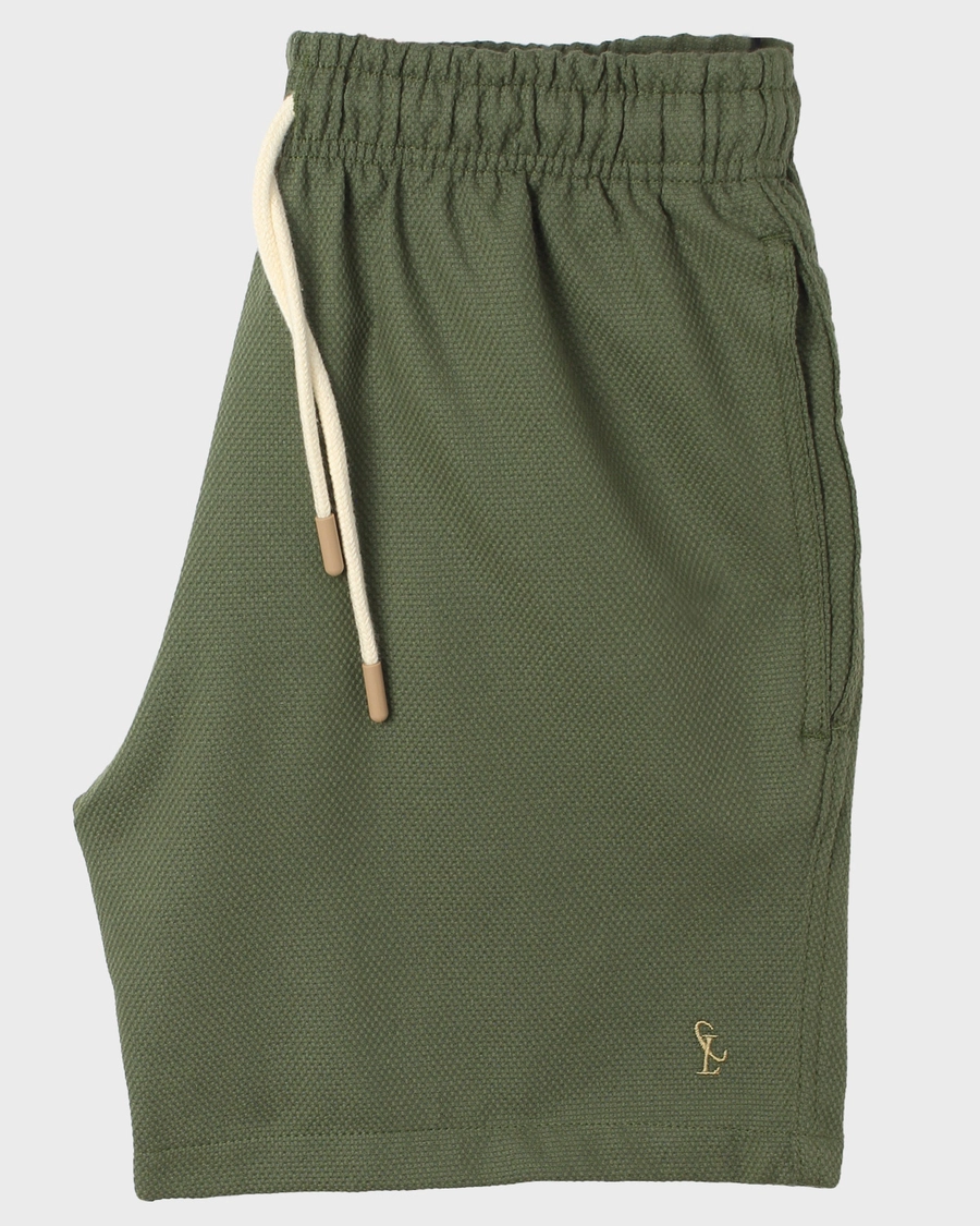 Short Colmeia