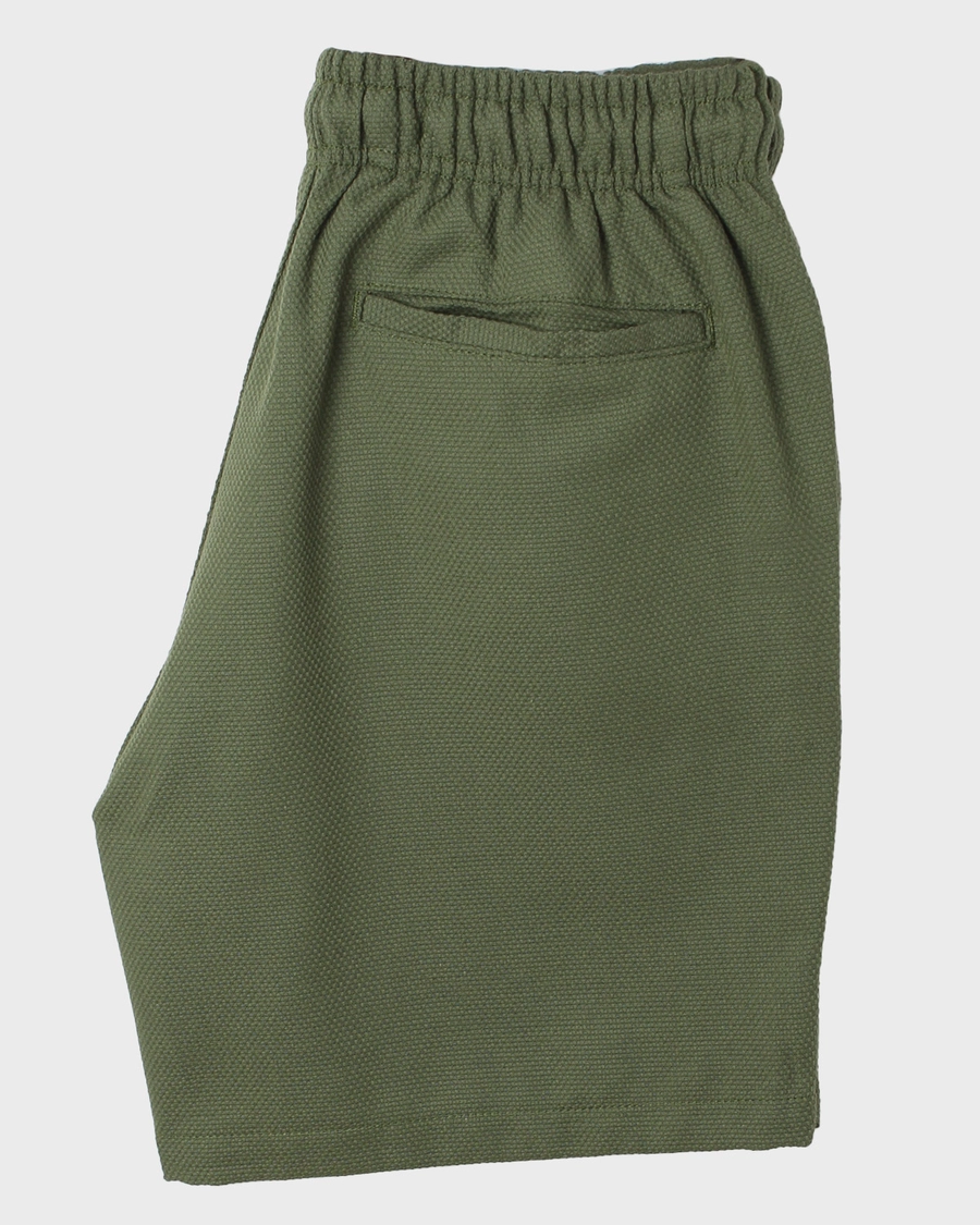 Short Colmeia