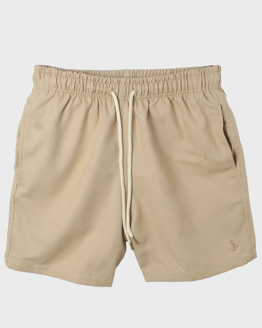 Short Colmeia