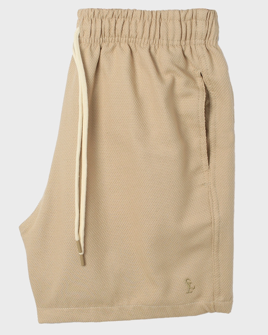 Short Colmeia