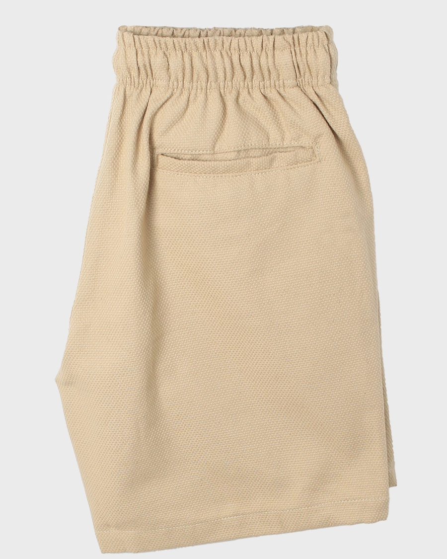 Short Colmeia