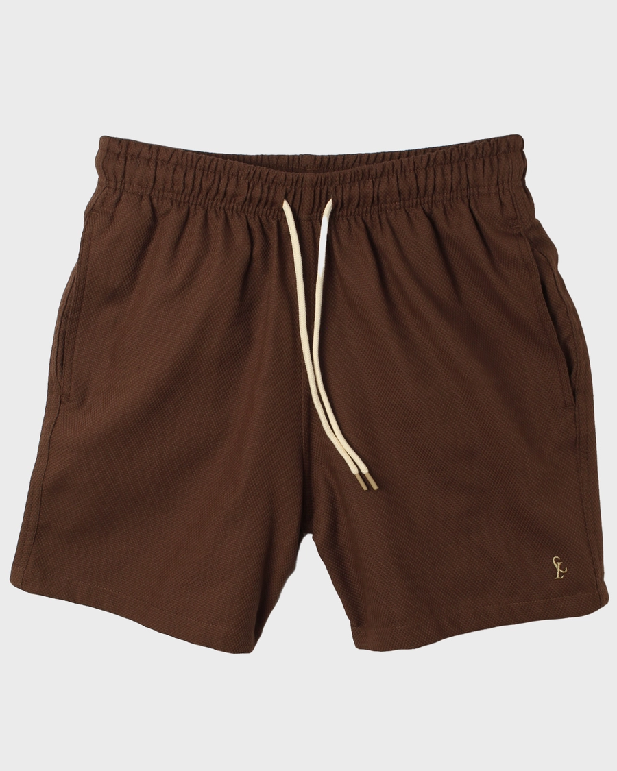 Short Colmeia