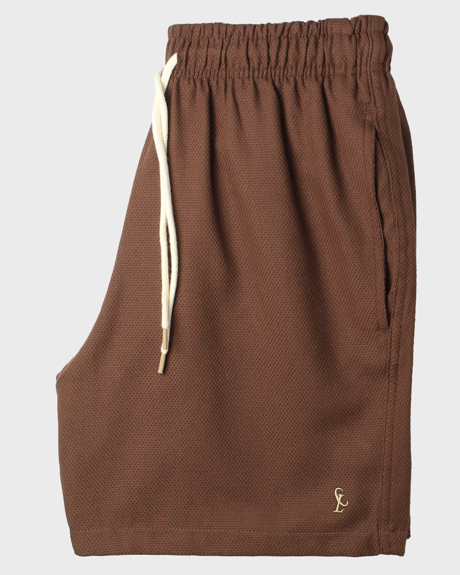 Short Colmeia
