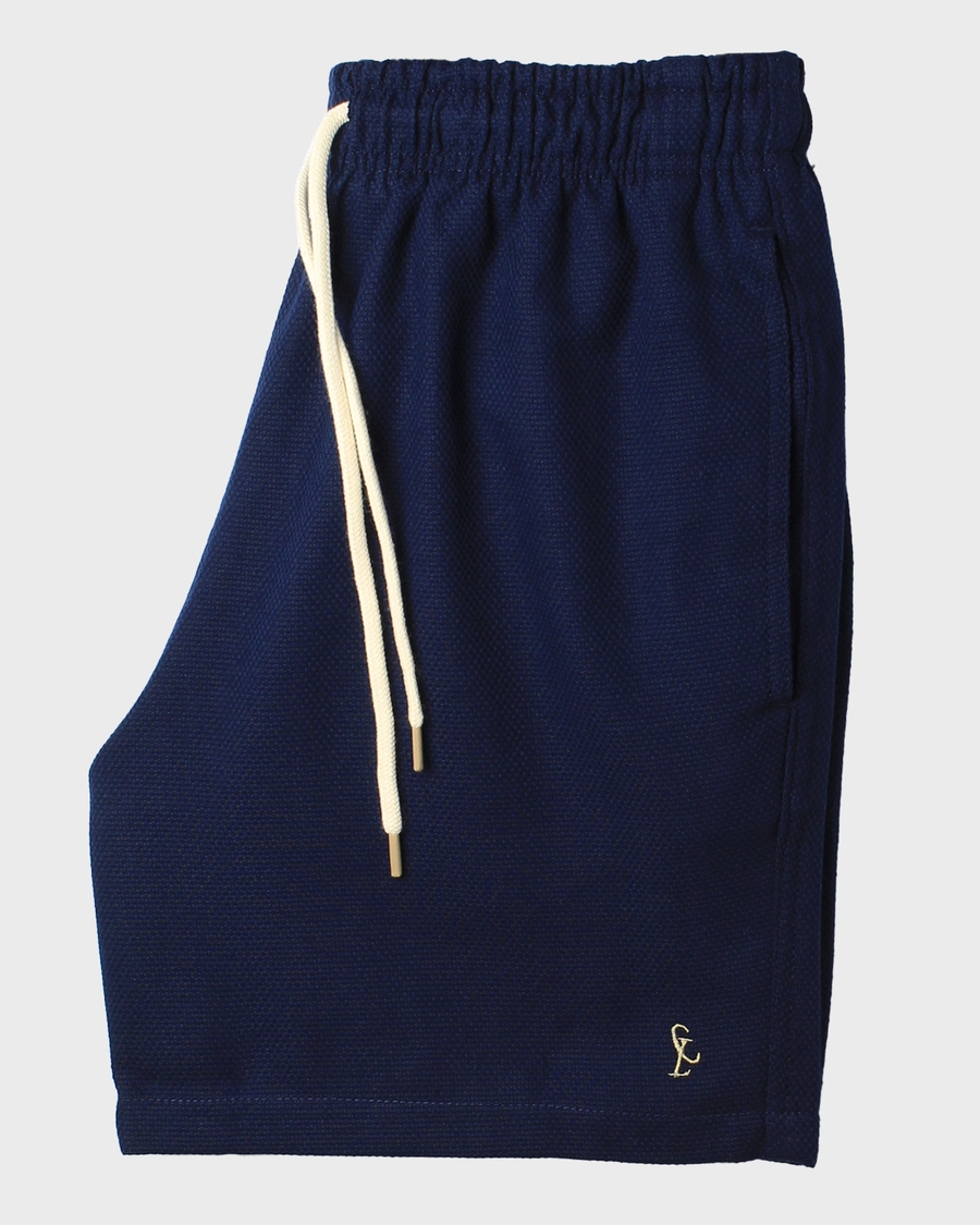 Short Colmeia
