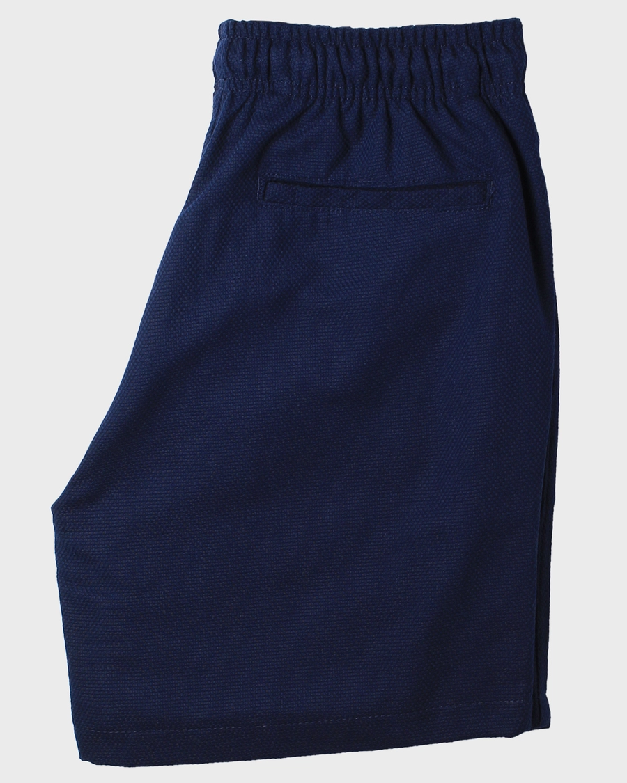 Short Colmeia