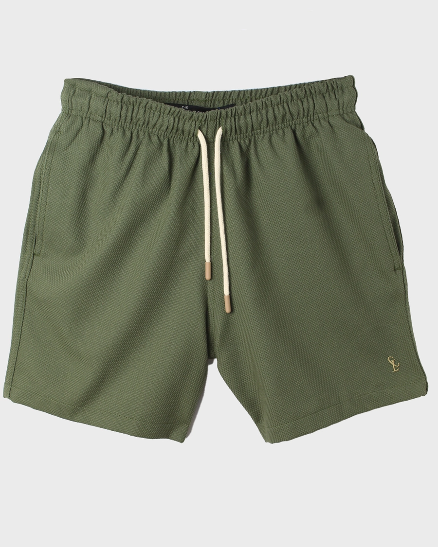Short Colmeia