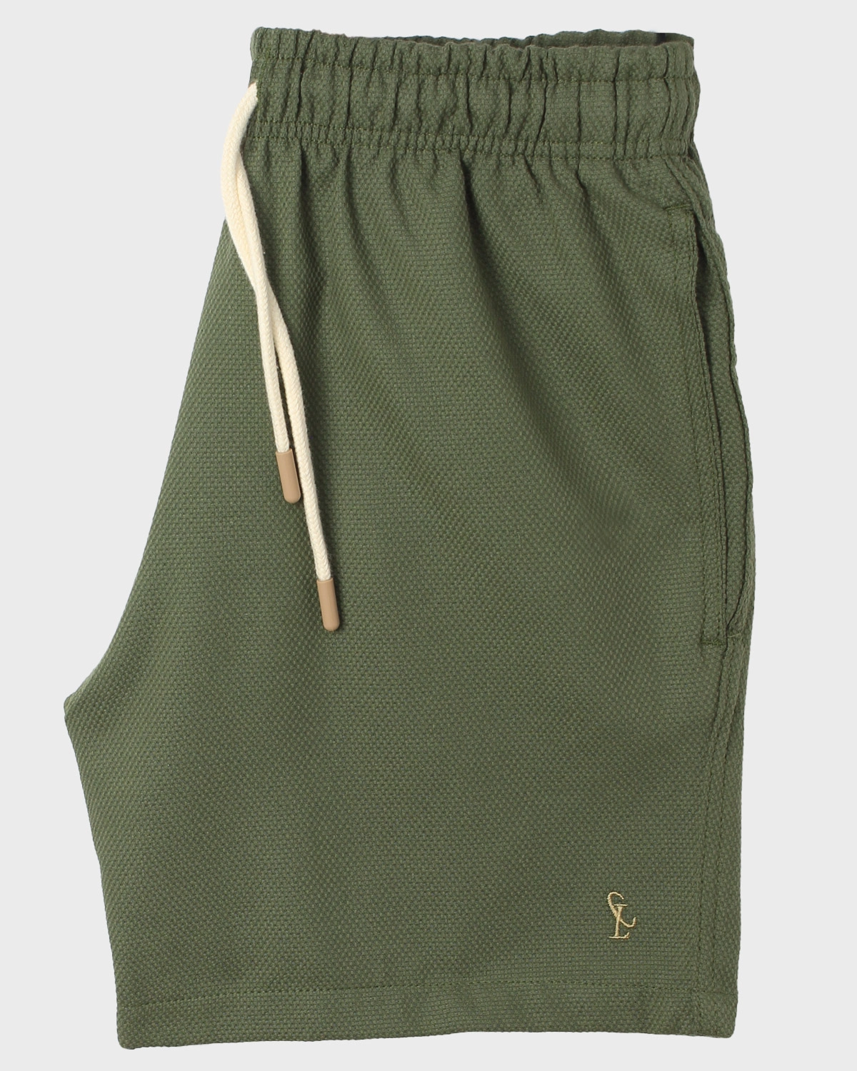 Short Colmeia