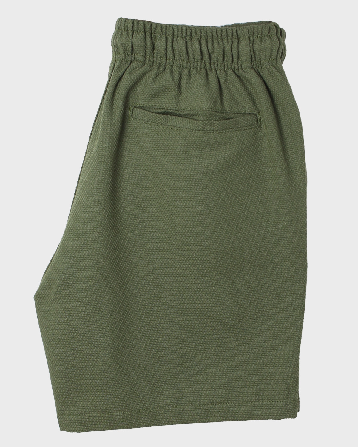 Short Colmeia
