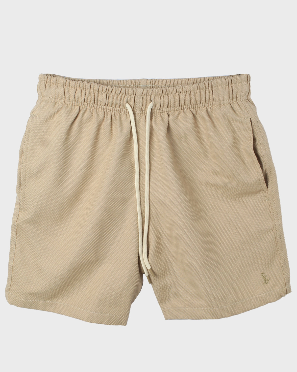Short Colmeia