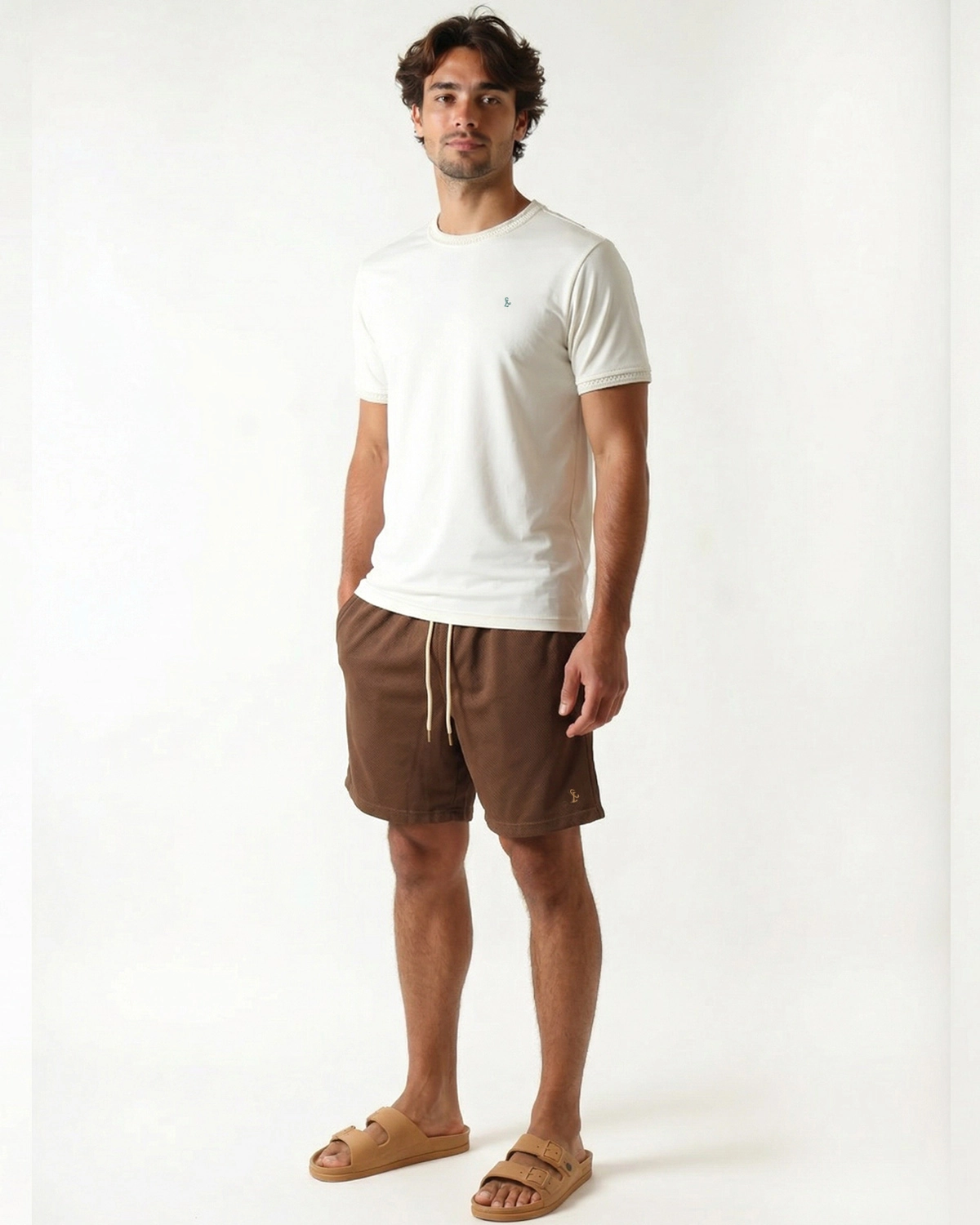 Short Colmeia