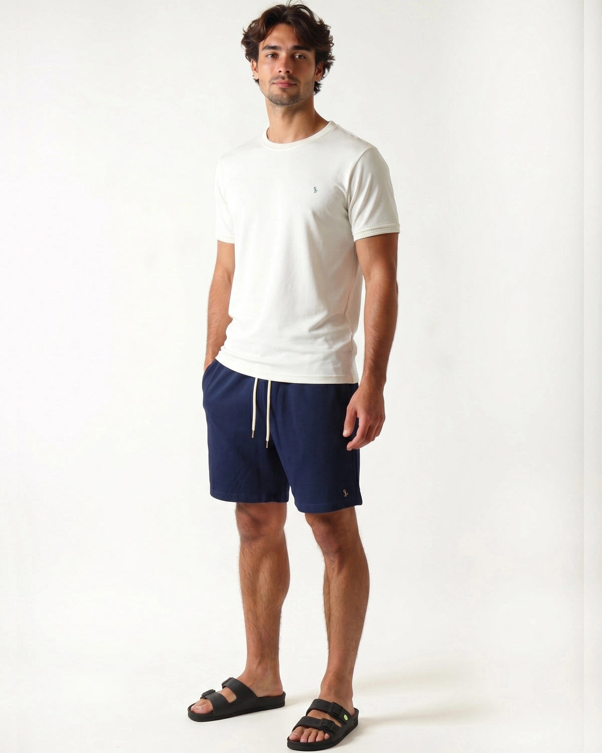 Short Colmeia