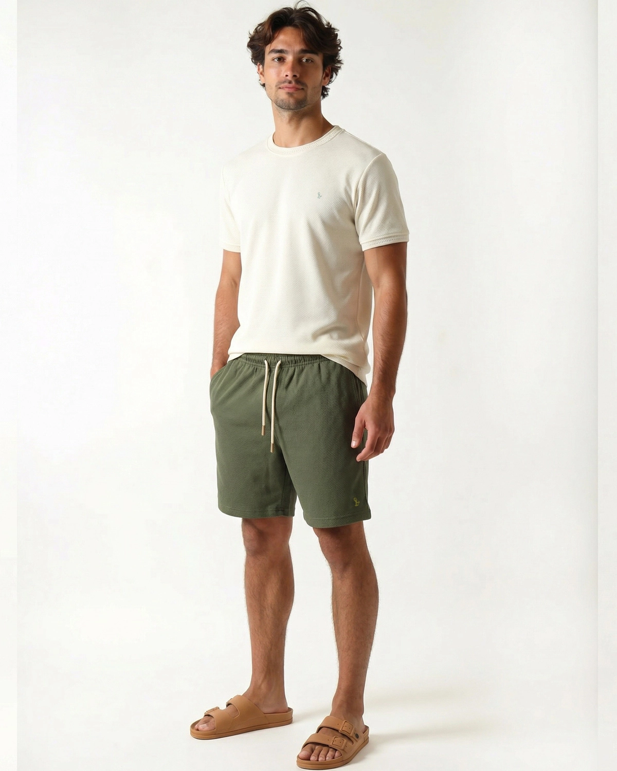 Short Colmeia