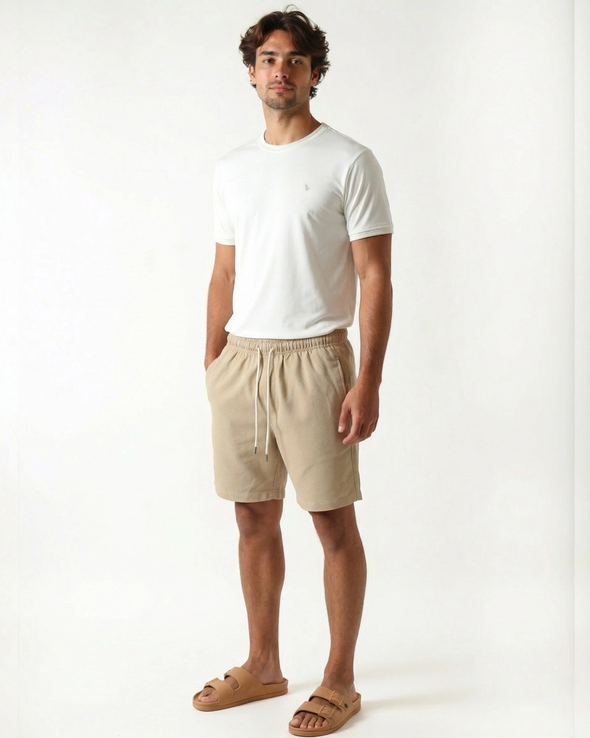 Short Colmeia
