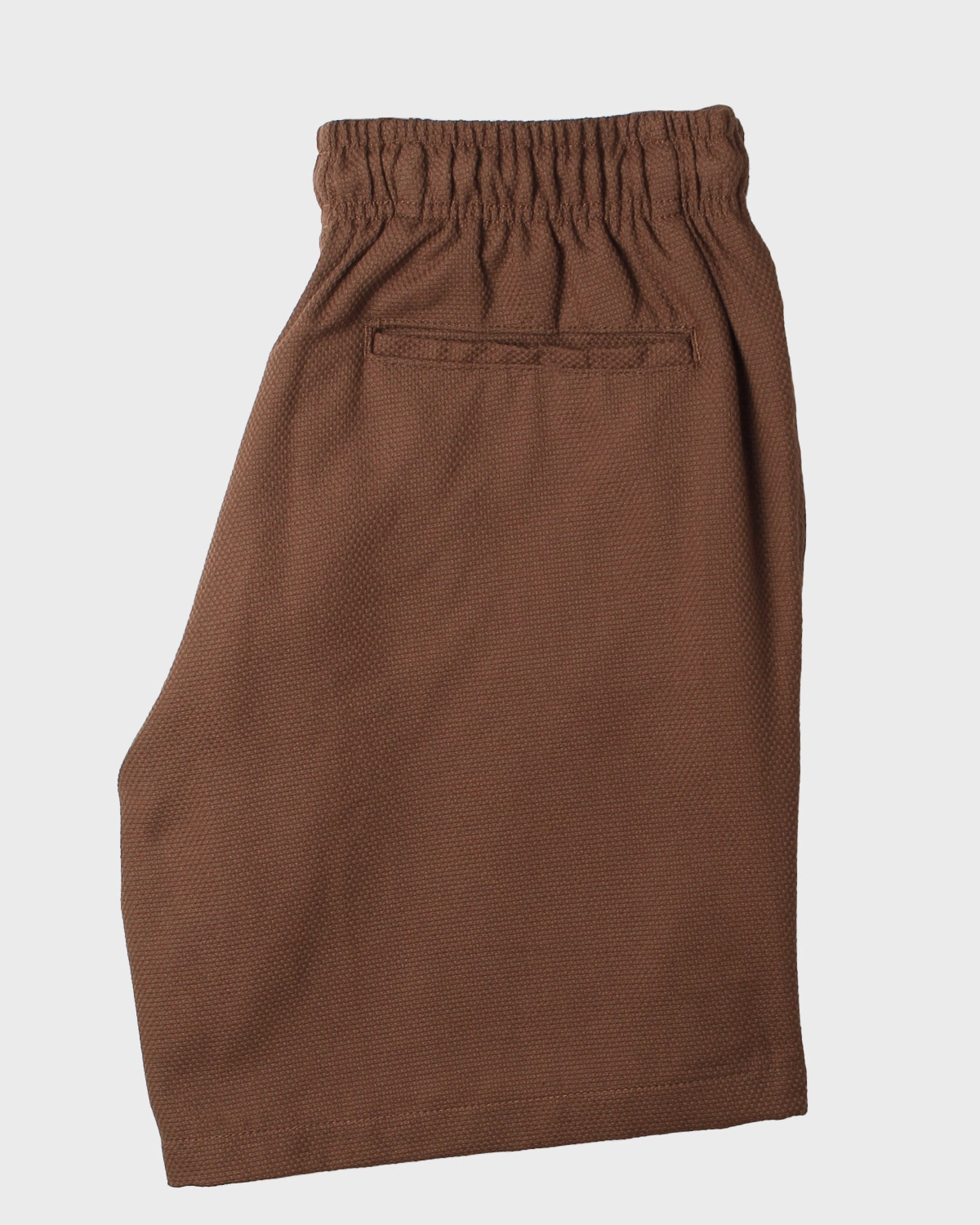 Short Colmeia