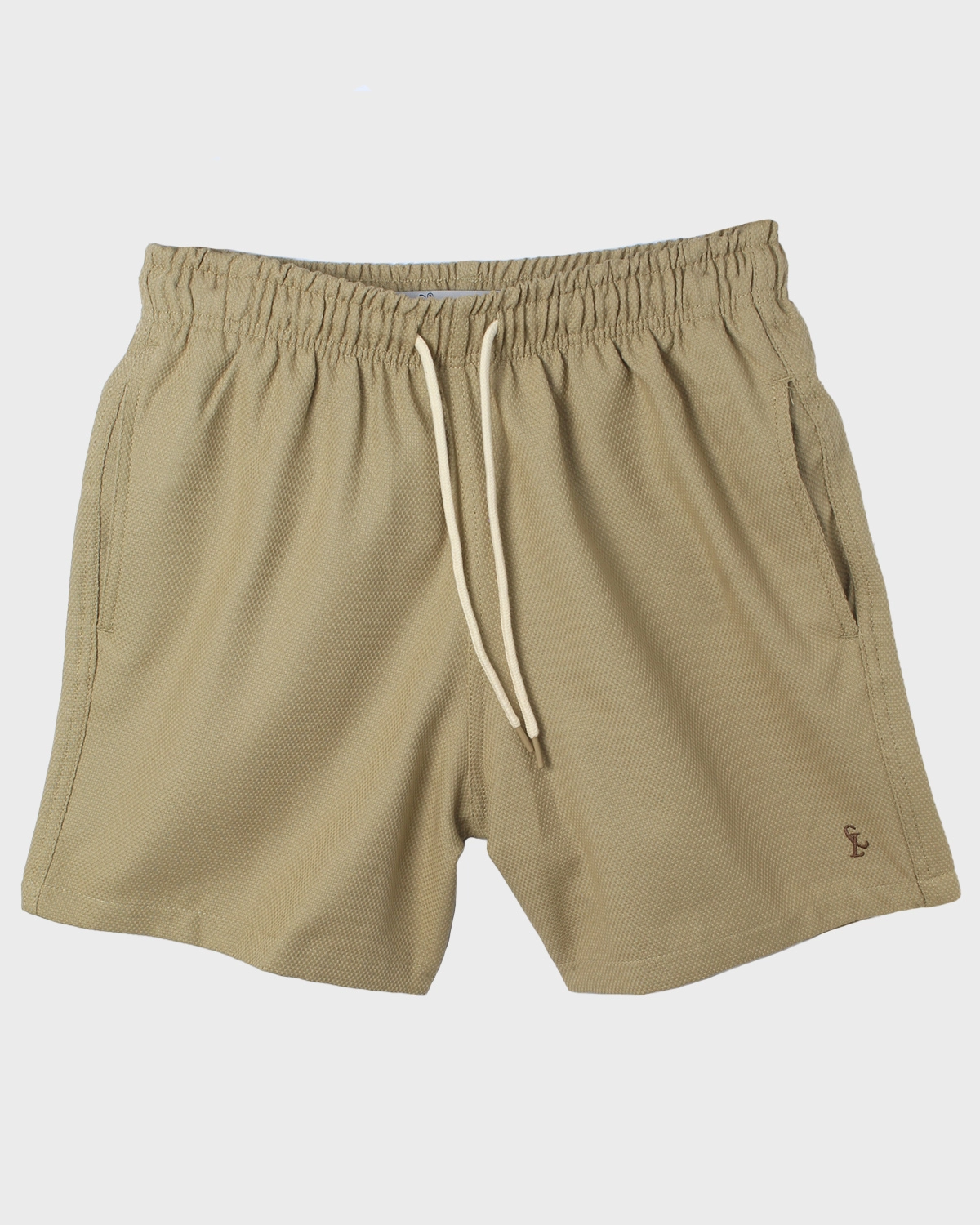 Short Colmeia