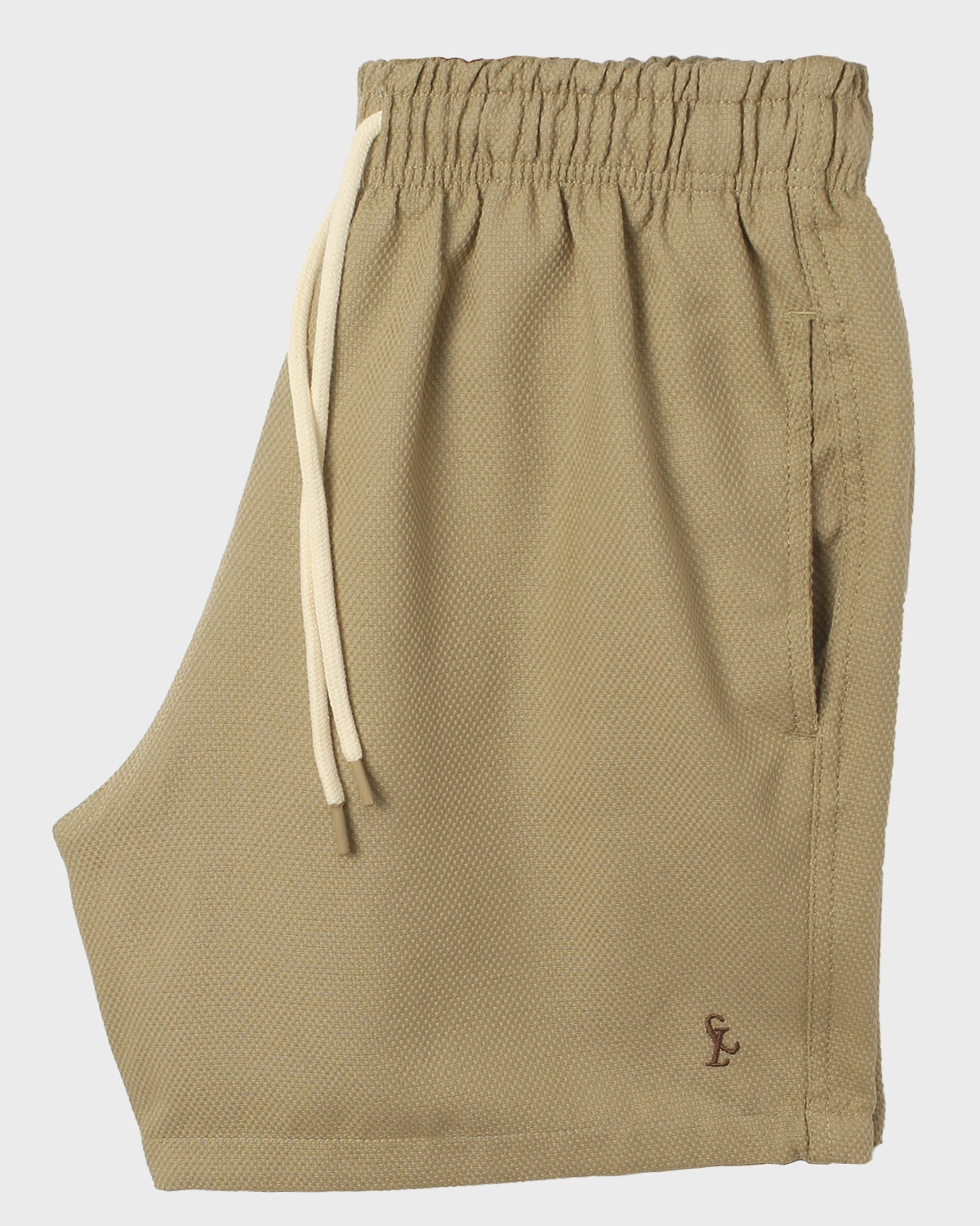 Short Colmeia