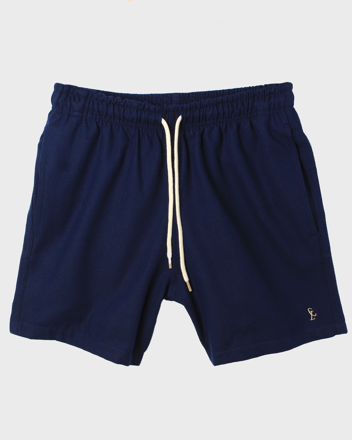 Short Colmeia
