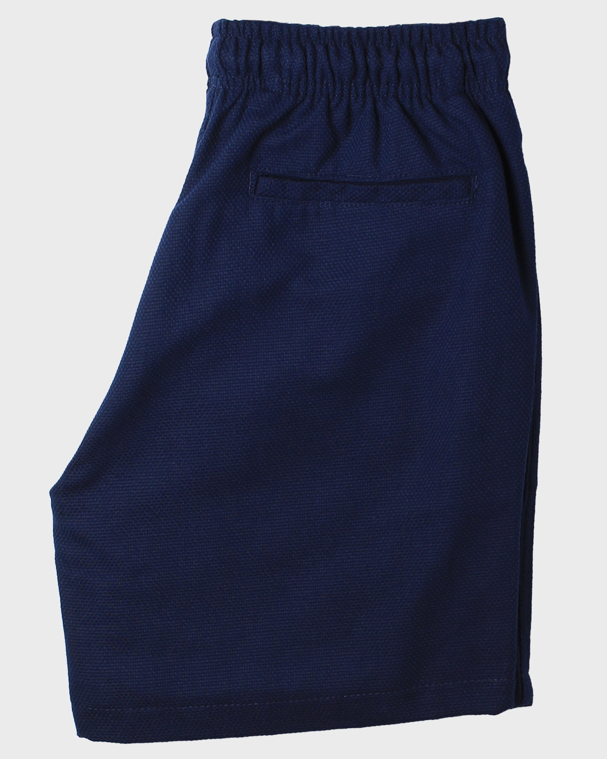 Short Colmeia