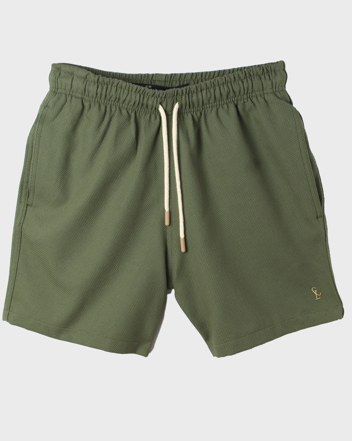 Short Colmeia