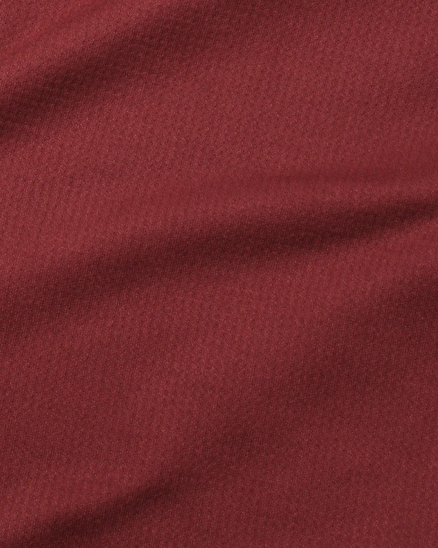 Polo Favoritto Plus