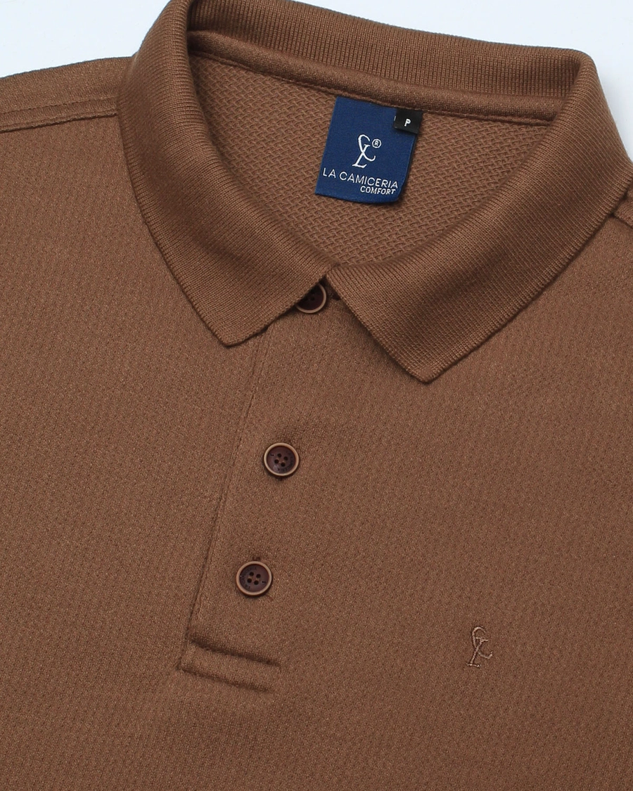 Polo Favoritto Plus