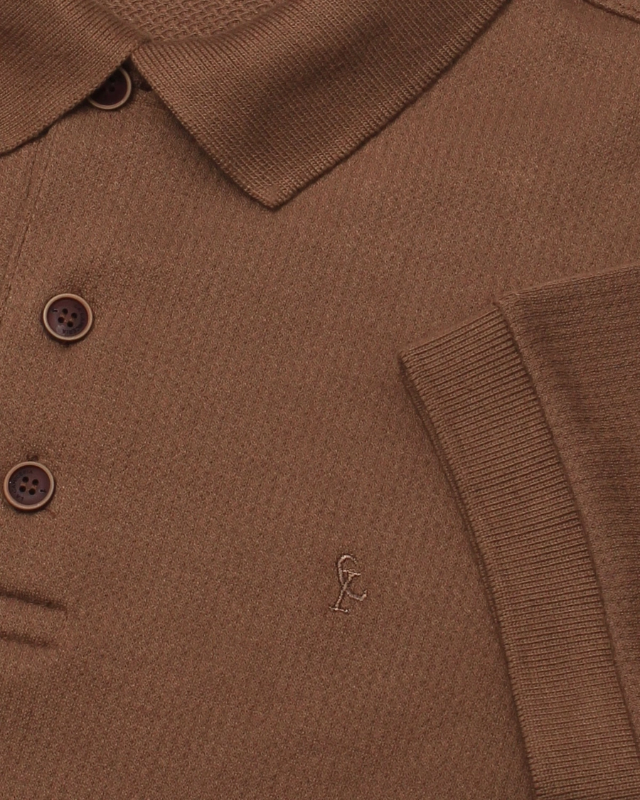 Polo Favoritto Plus