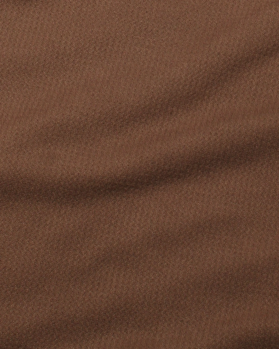 Polo Favoritto Plus