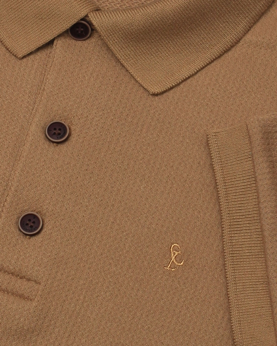 Polo Favoritto Plus