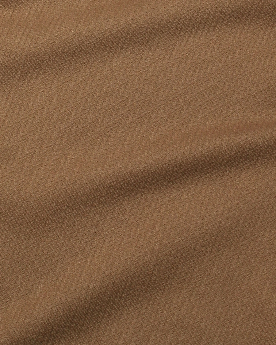 Polo Favoritto Plus