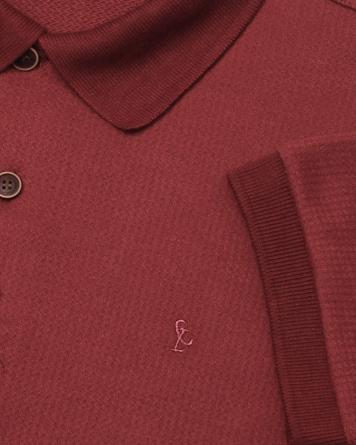 Polo Favoritto Plus