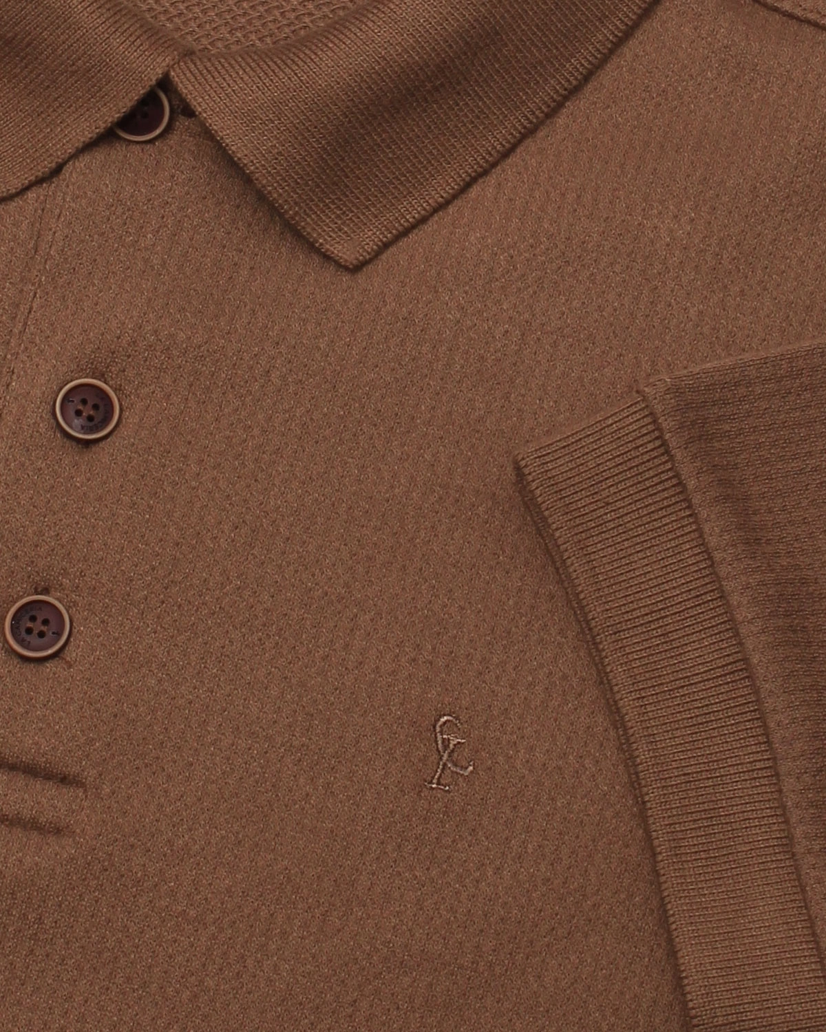 Polo Favoritto Plus