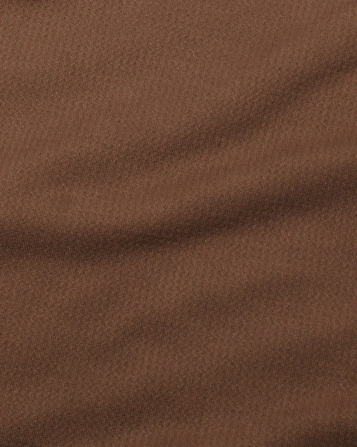 Polo Favoritto Plus