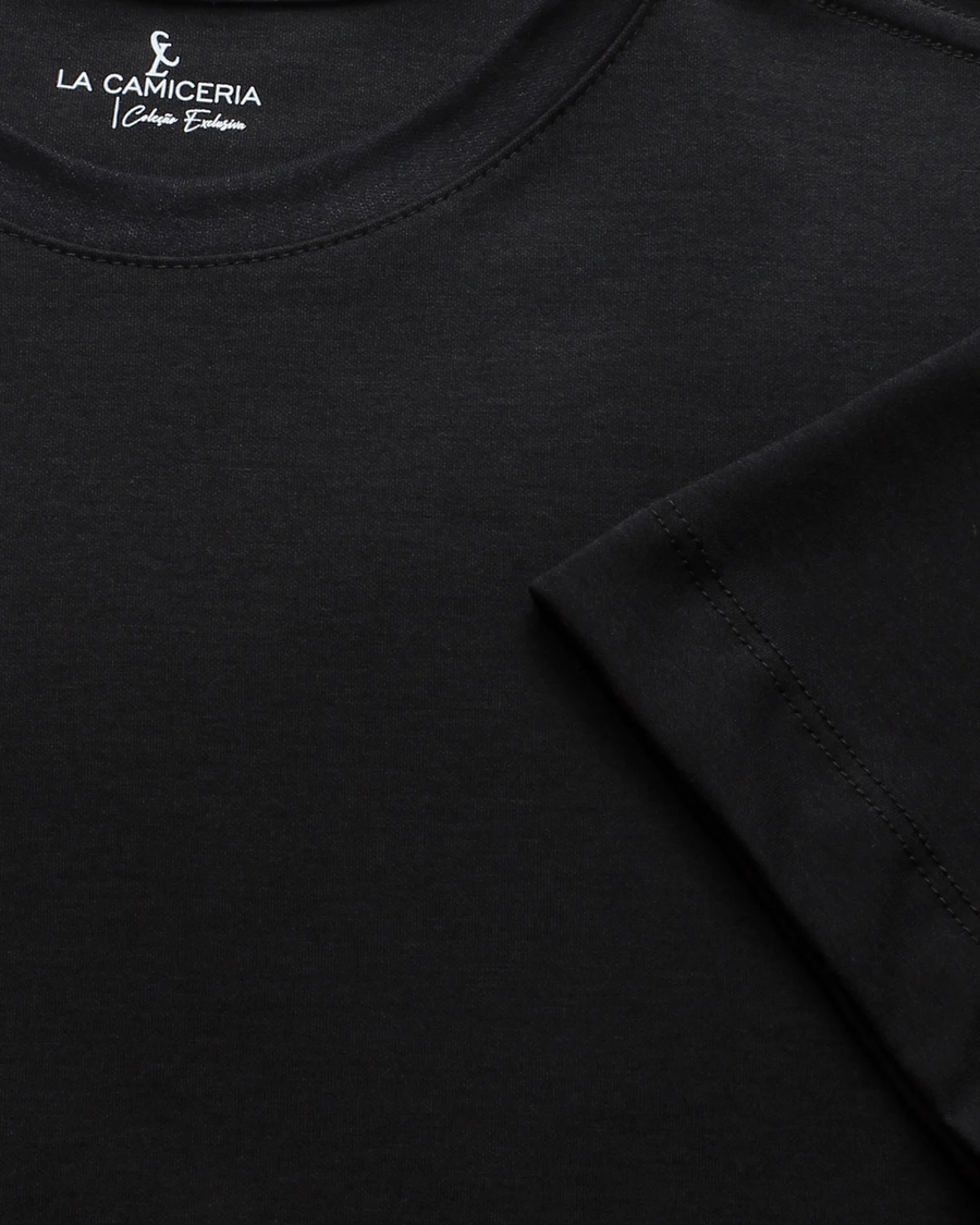 Camiseta Rifugio