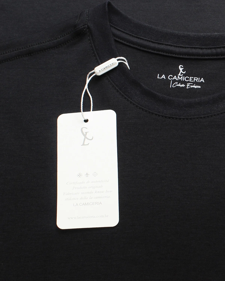 Camiseta Rifugio