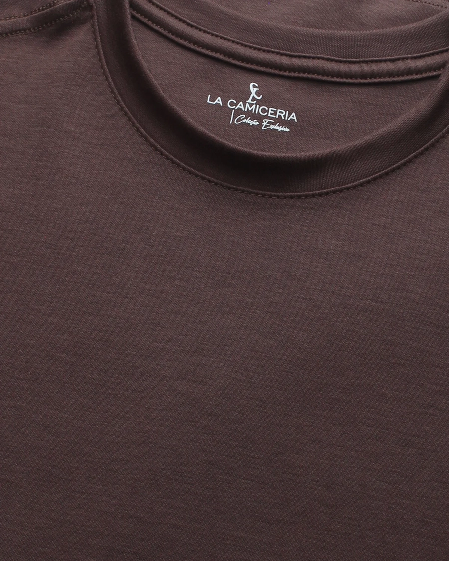 Camiseta Rifugio