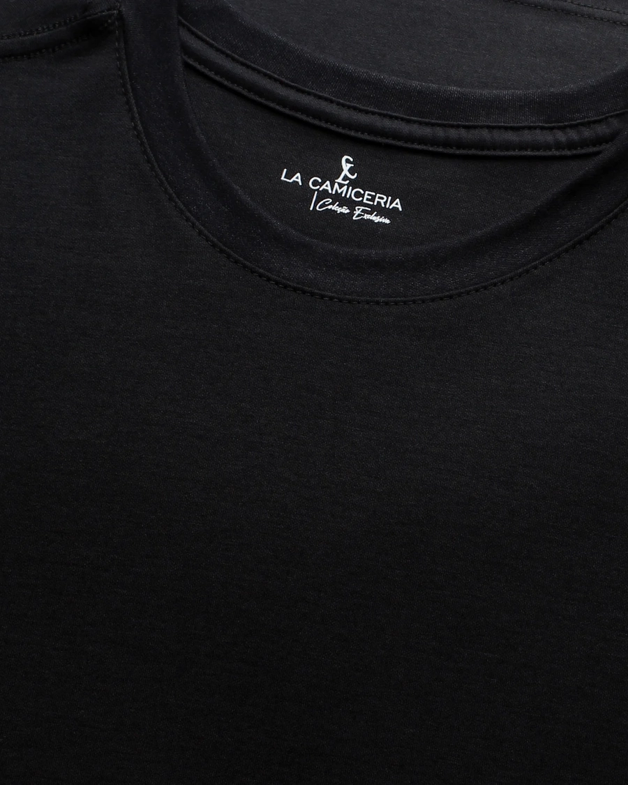 Camiseta Rifugio