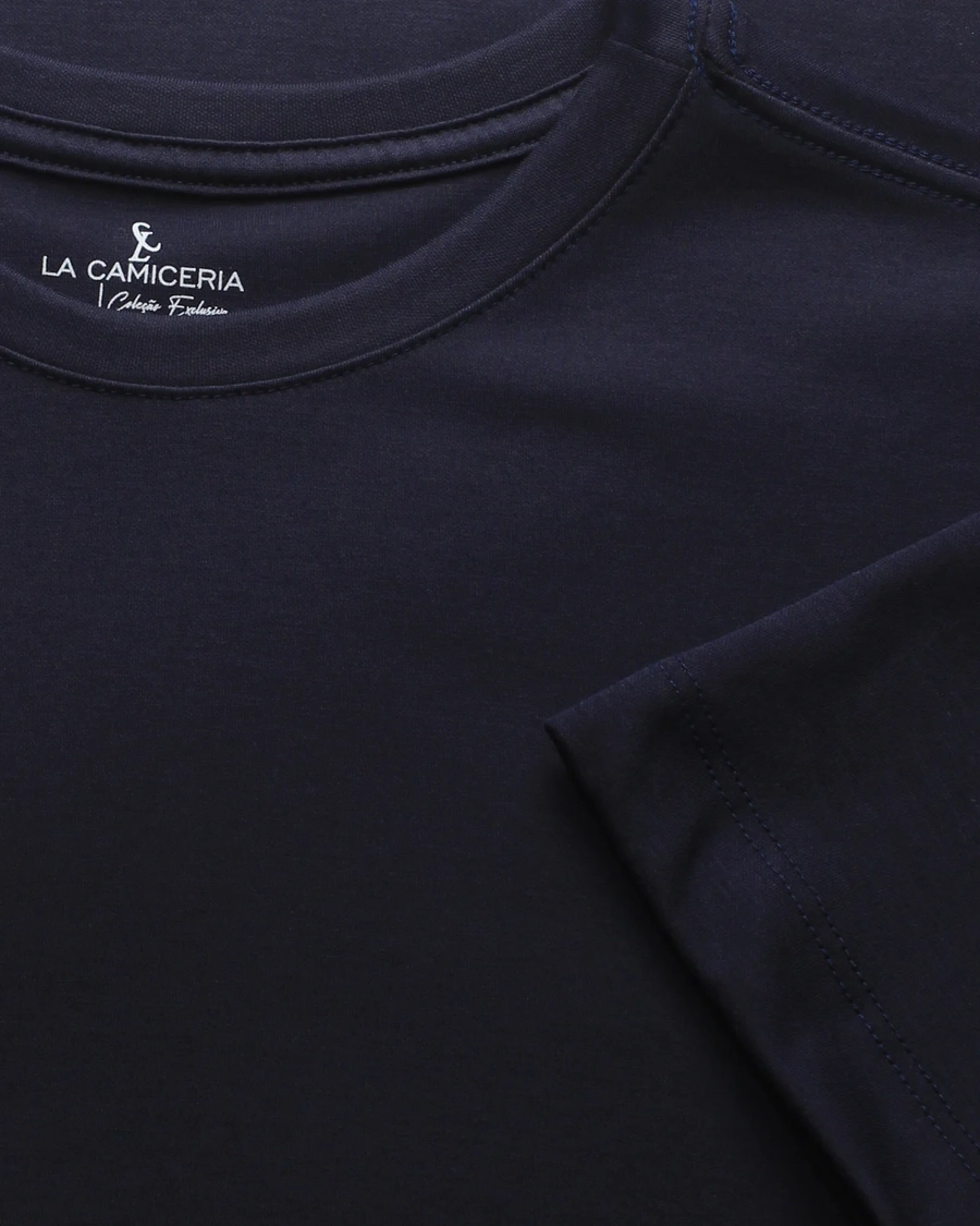 Camiseta Rifugio