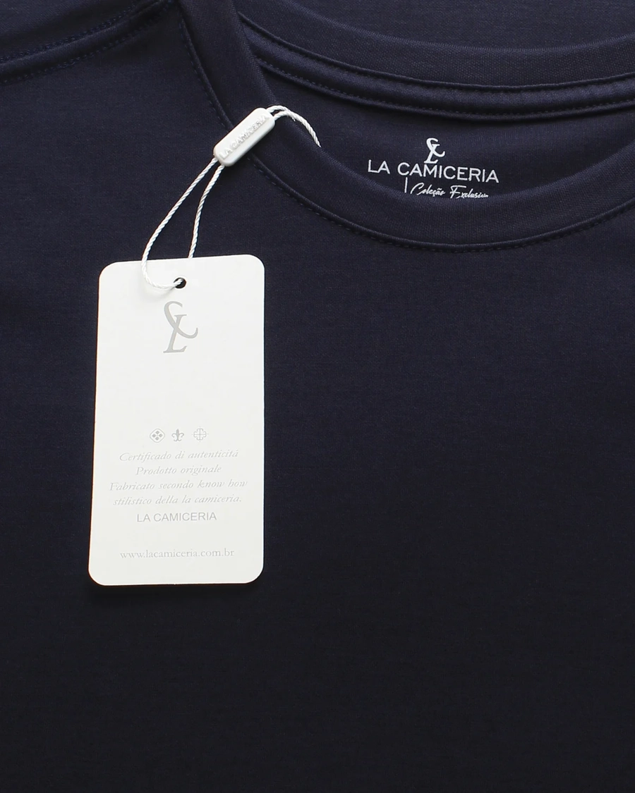 Camiseta Rifugio