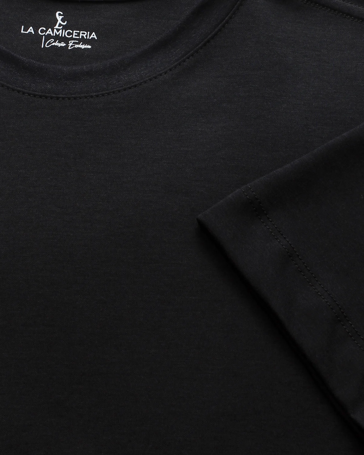 Camiseta Rifugio