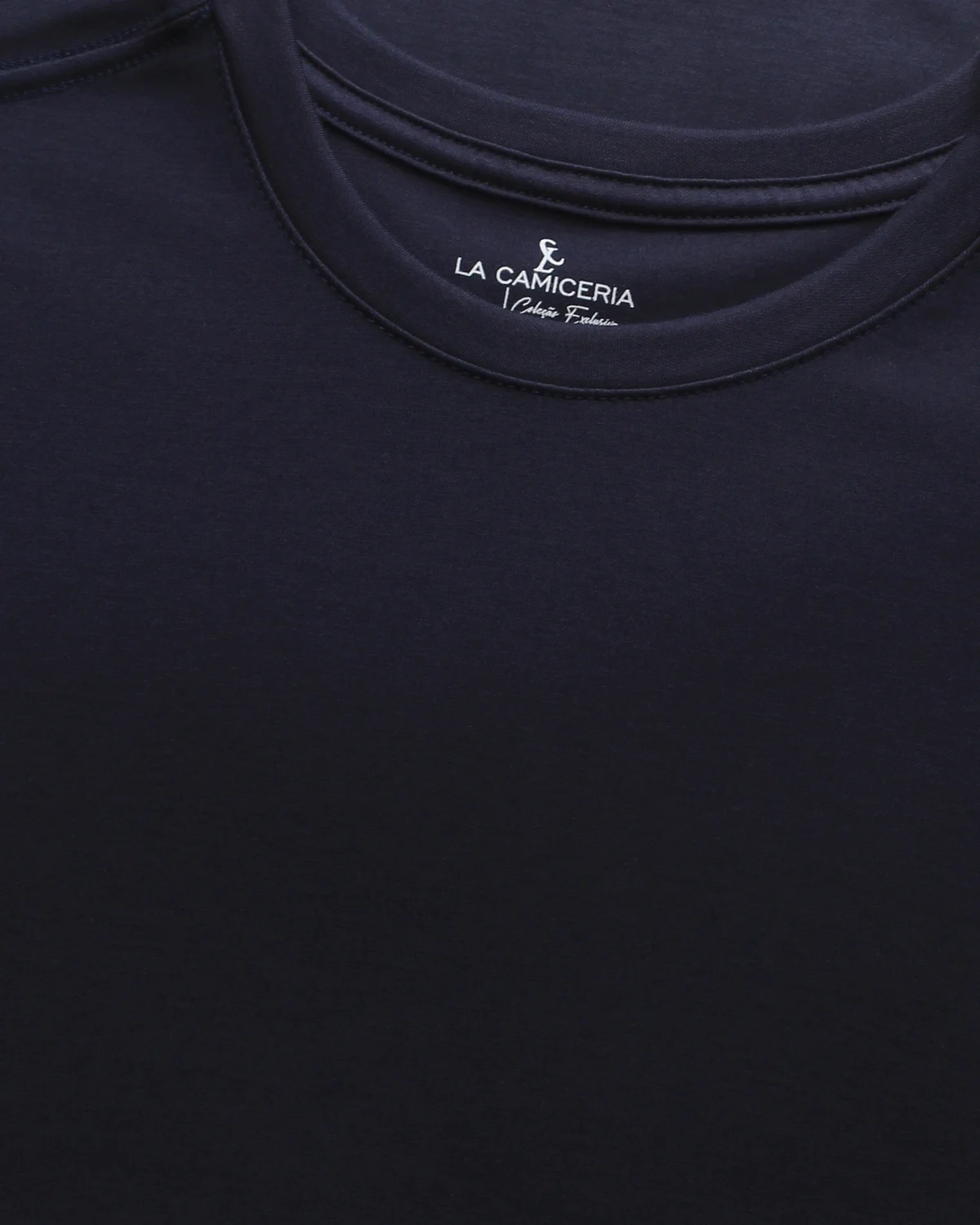 Camiseta Rifugio