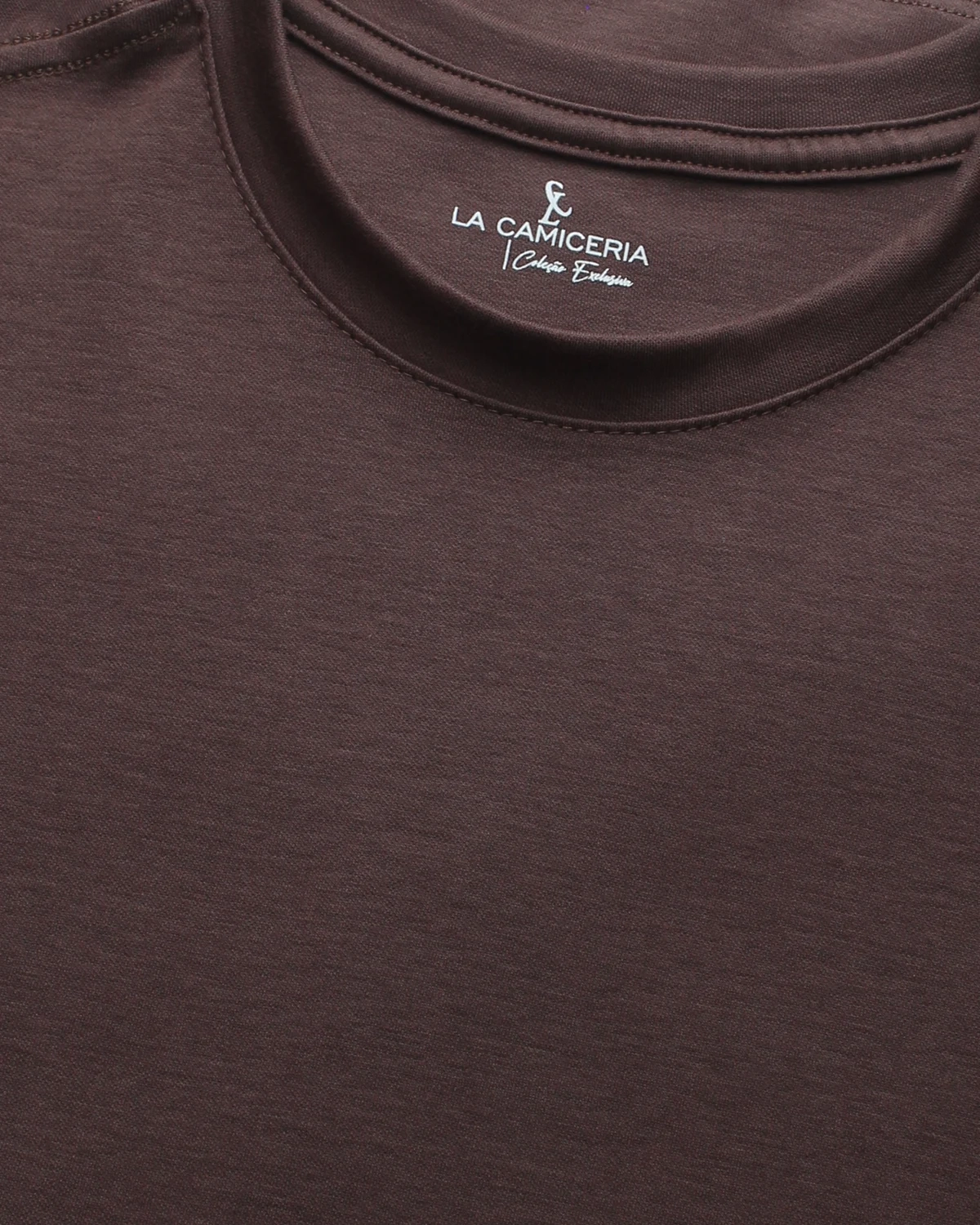 Camiseta Rifugio