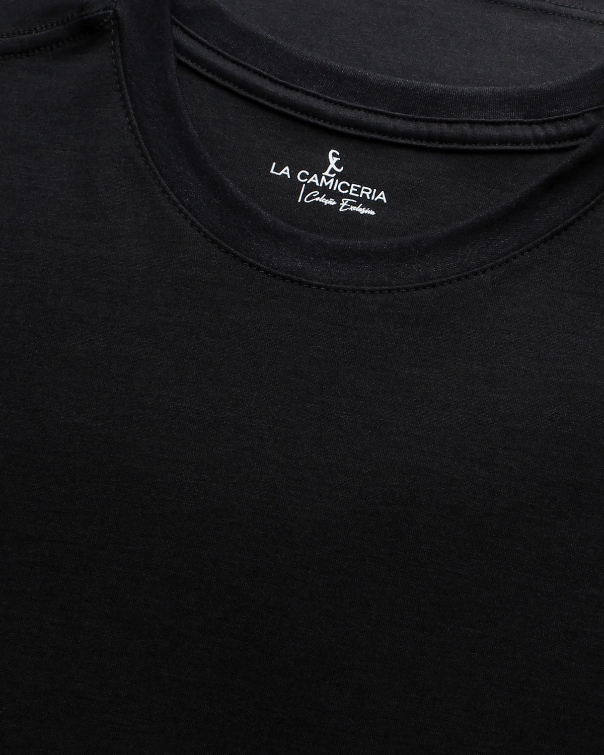 Camiseta Rifugio
