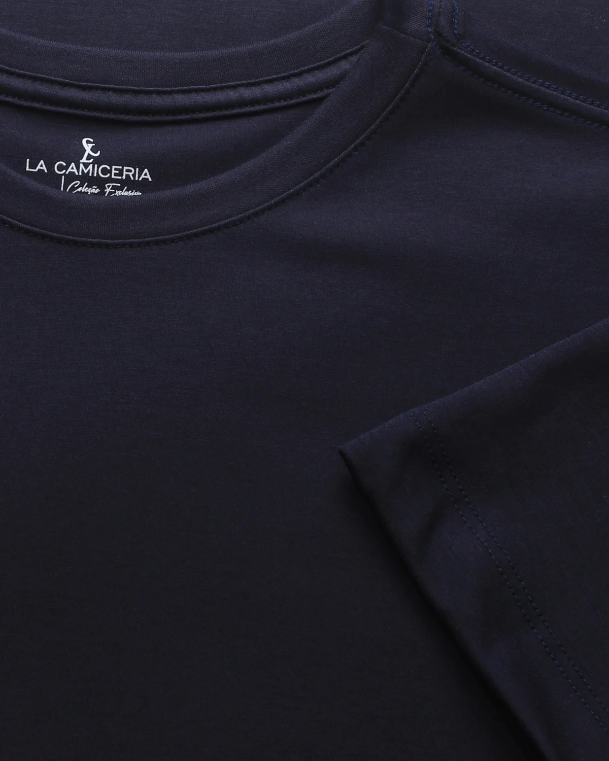 Camiseta Rifugio