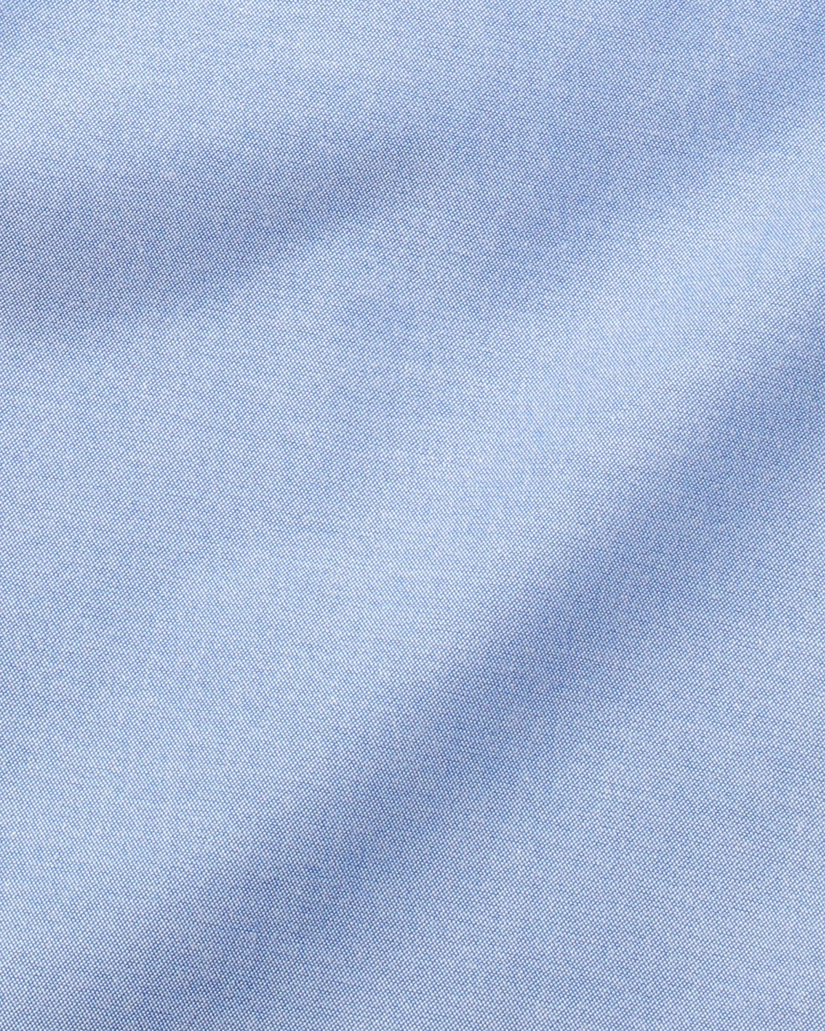 Camisa Manga Longa Oxfordine